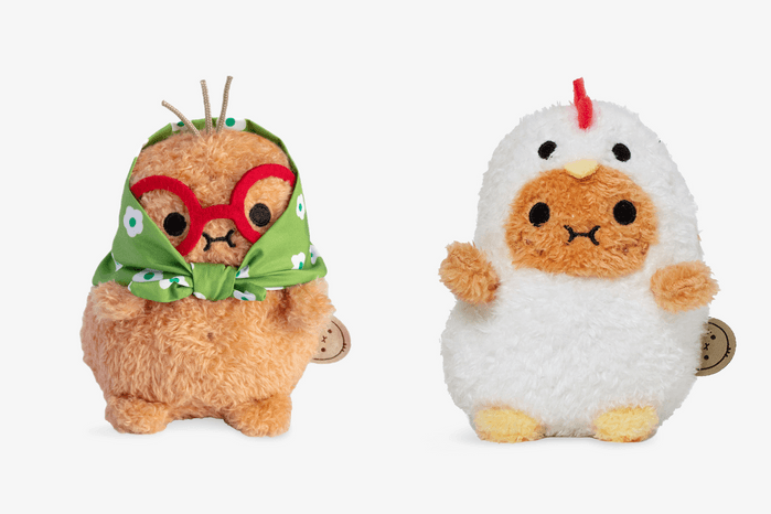 Untitled design (21) Untitled design (21)