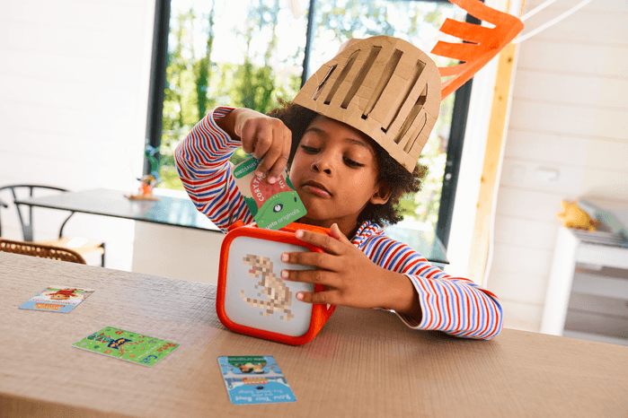 Y3559_SHOT_07_KITCHEN_BOY_0444 Y3559_SHOT_07_KITCHEN_BOY_0444